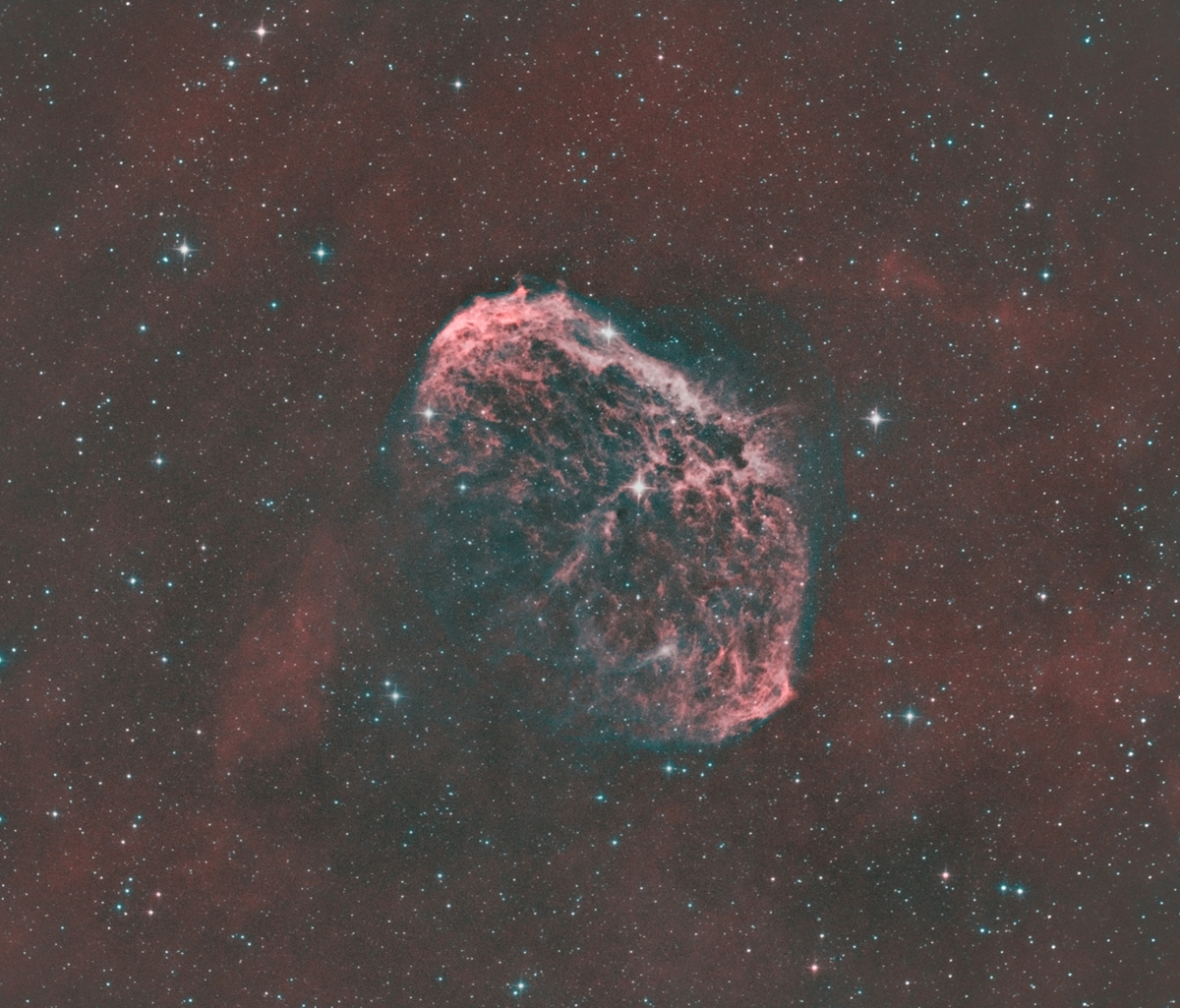 NGC6888 HA20x9 O 20x15.jpg