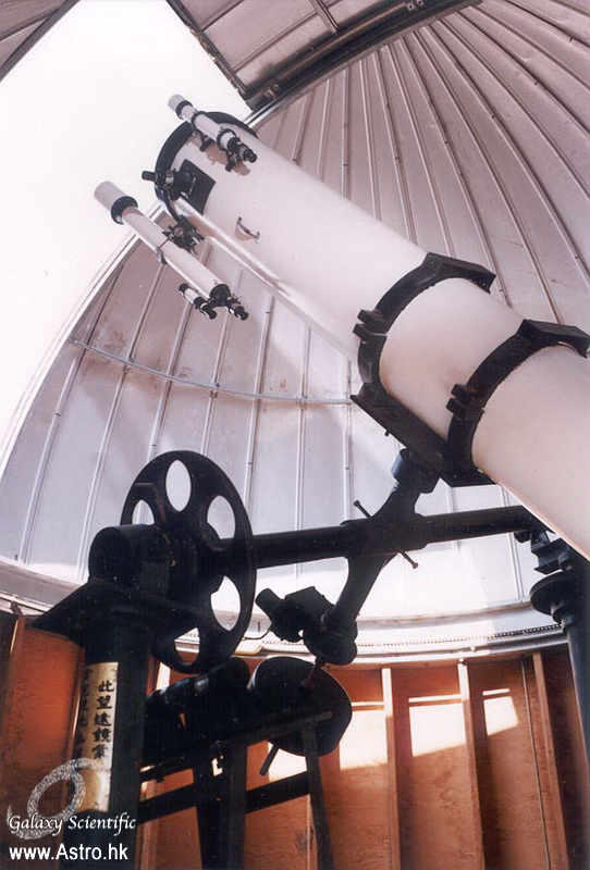 30cm reflector.jpg