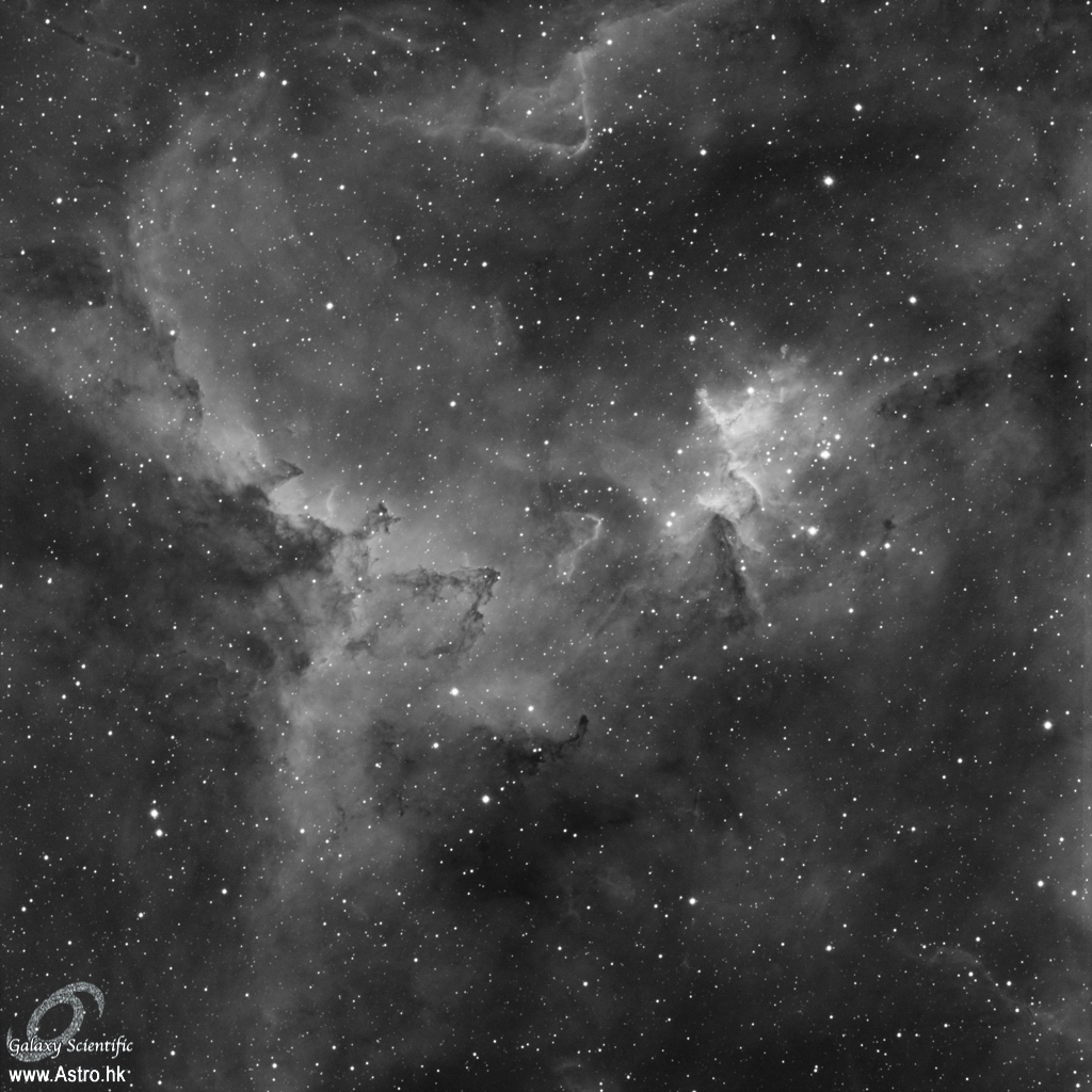 Melotte 15 r1.JPG