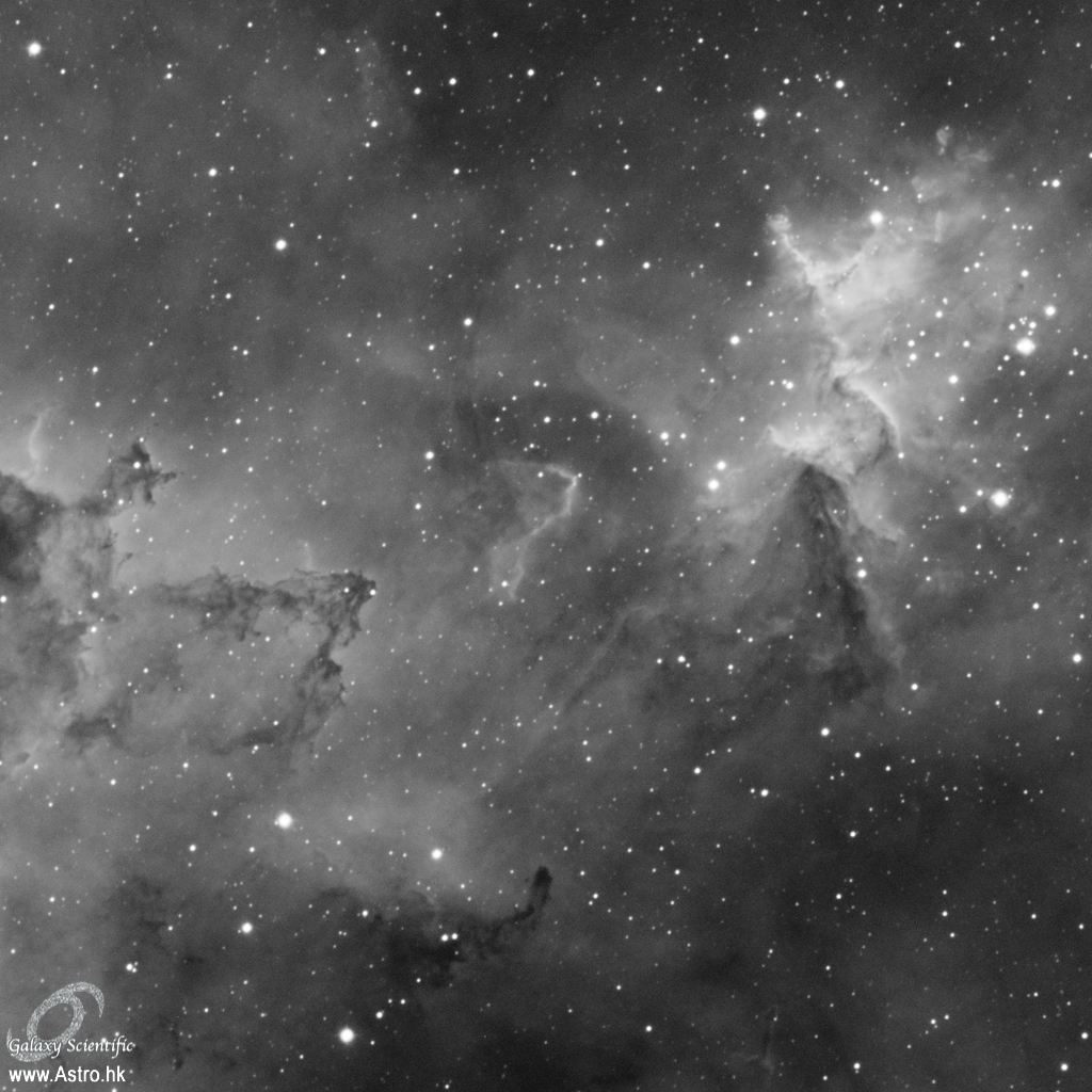 Melotte 15 r2.JPG