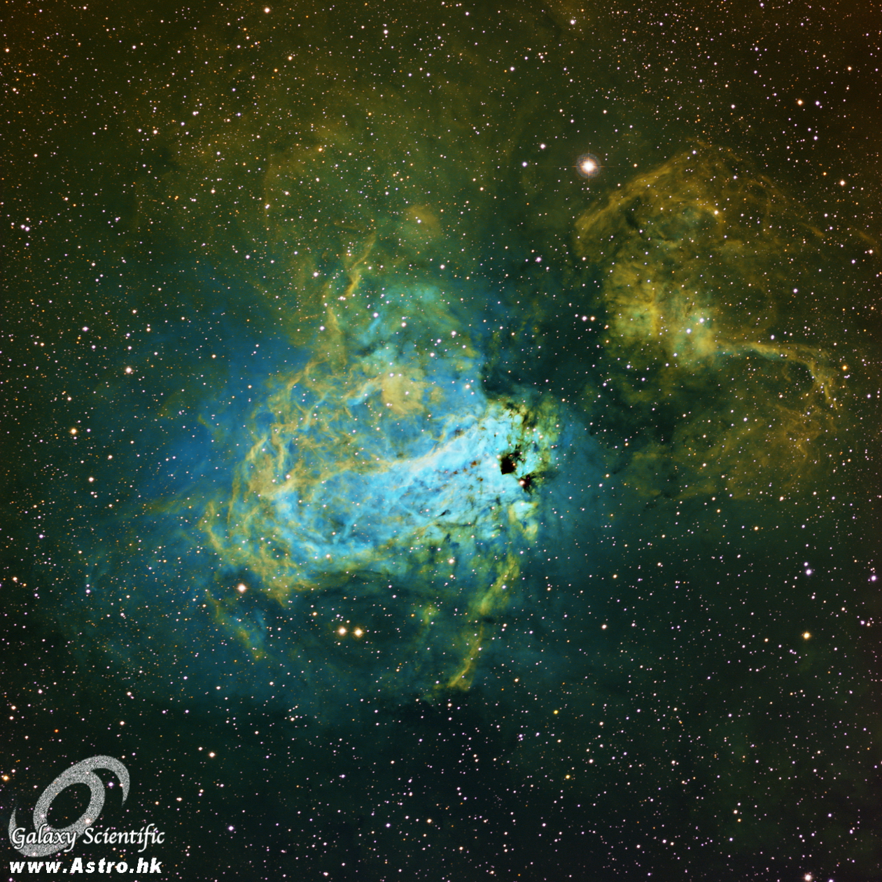 M17 Hubble Palette r1.JPG