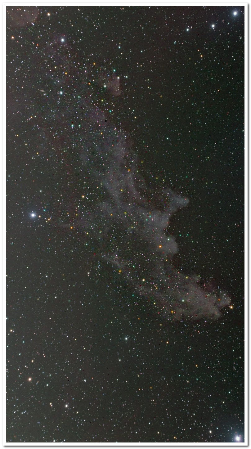 witch head nebula 3.jpg