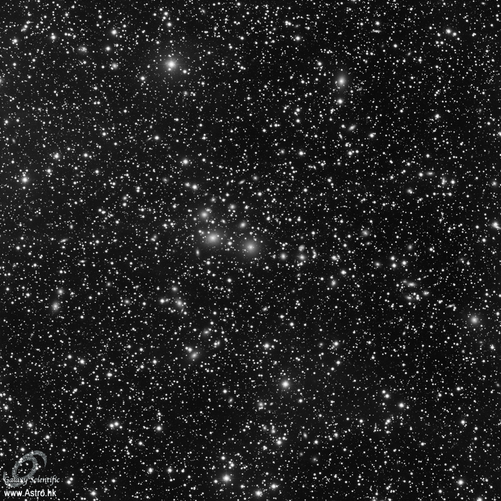NGC1272 r1.JPG