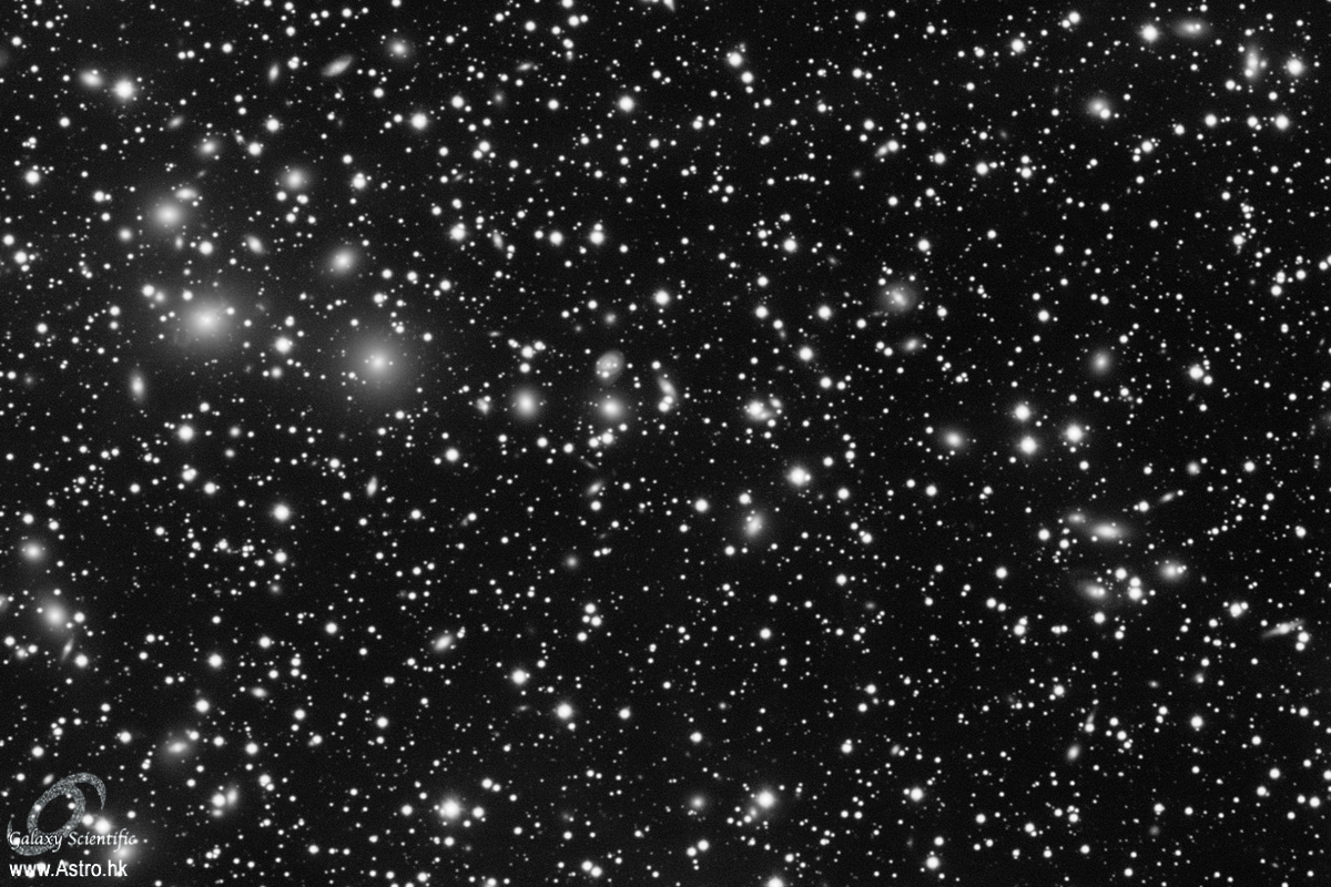 NGC1272 c1 r1.JPG