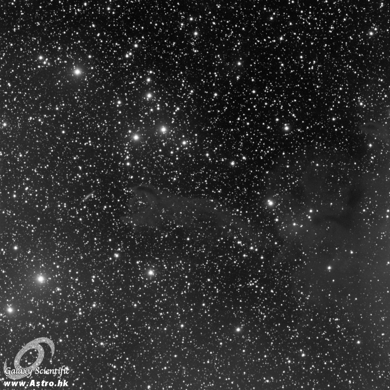 Cometary_Globule_CG4-L-1800S-20151120-214642_c.JPG