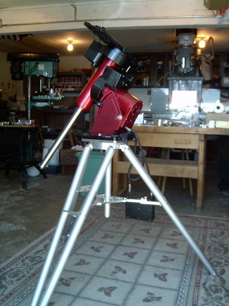 bisque mx and tri36m1 001_resize.jpg
