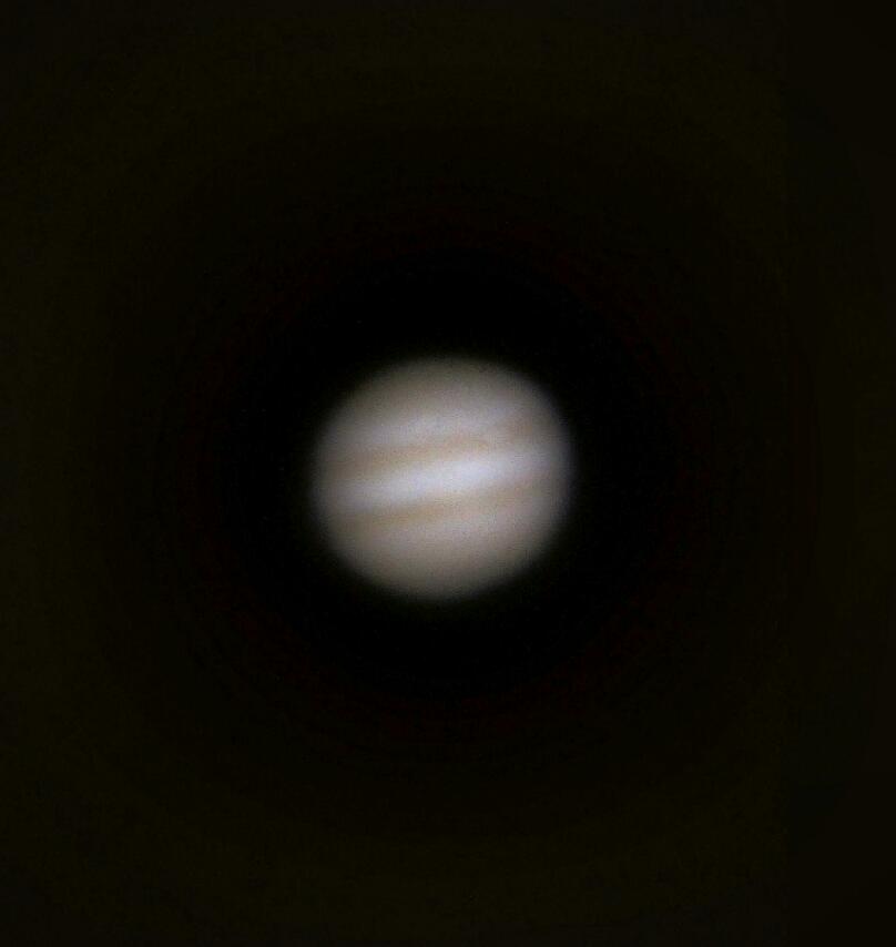 Jupiter.jpg