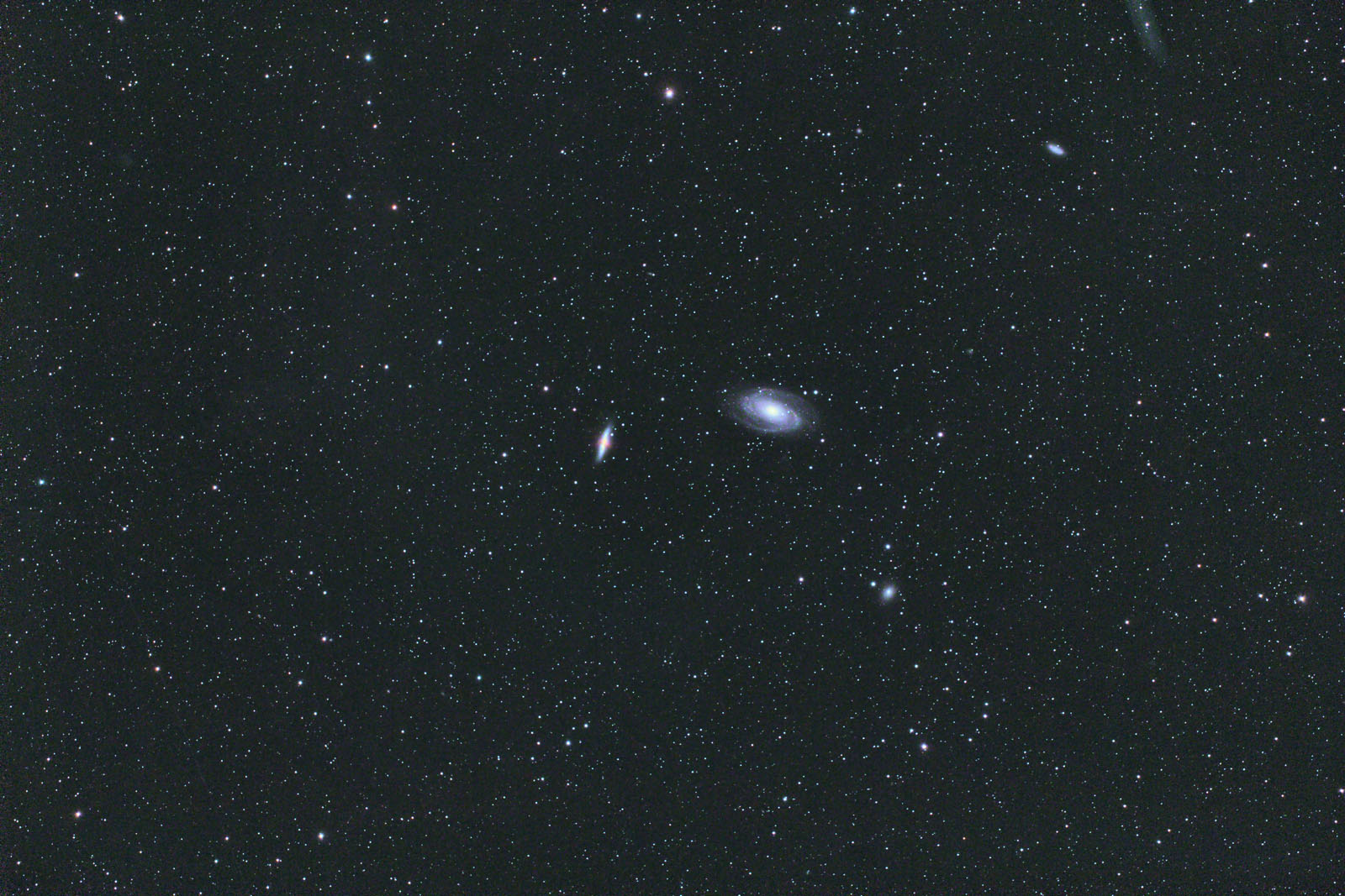 M81_M82_1600_uncropped.jpg