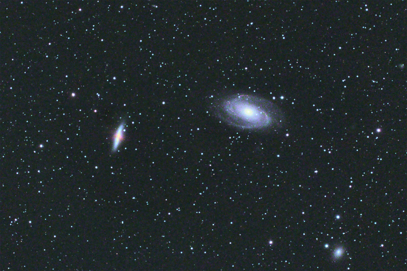 M81_M82_1600_cropped.jpg