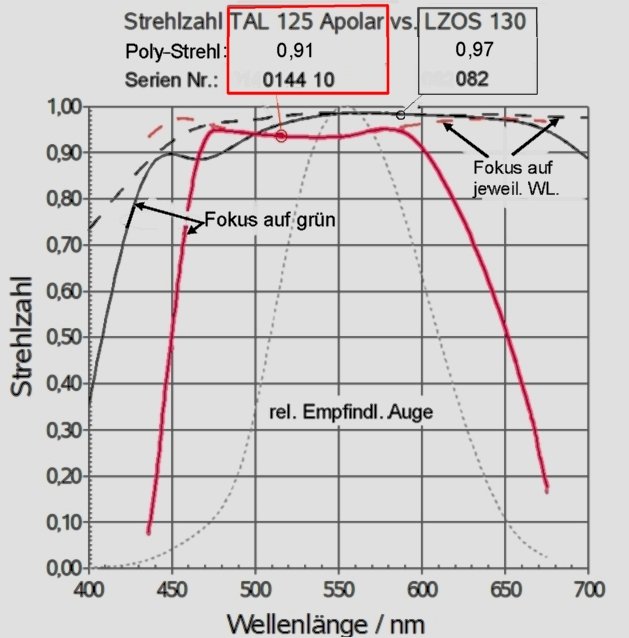 T27.jpg