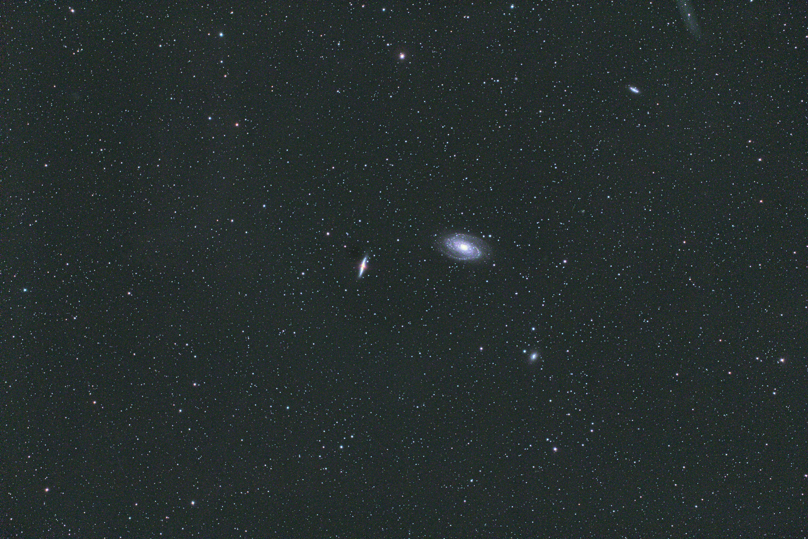 M81_M82_1600_uncropped_ver2.jpg