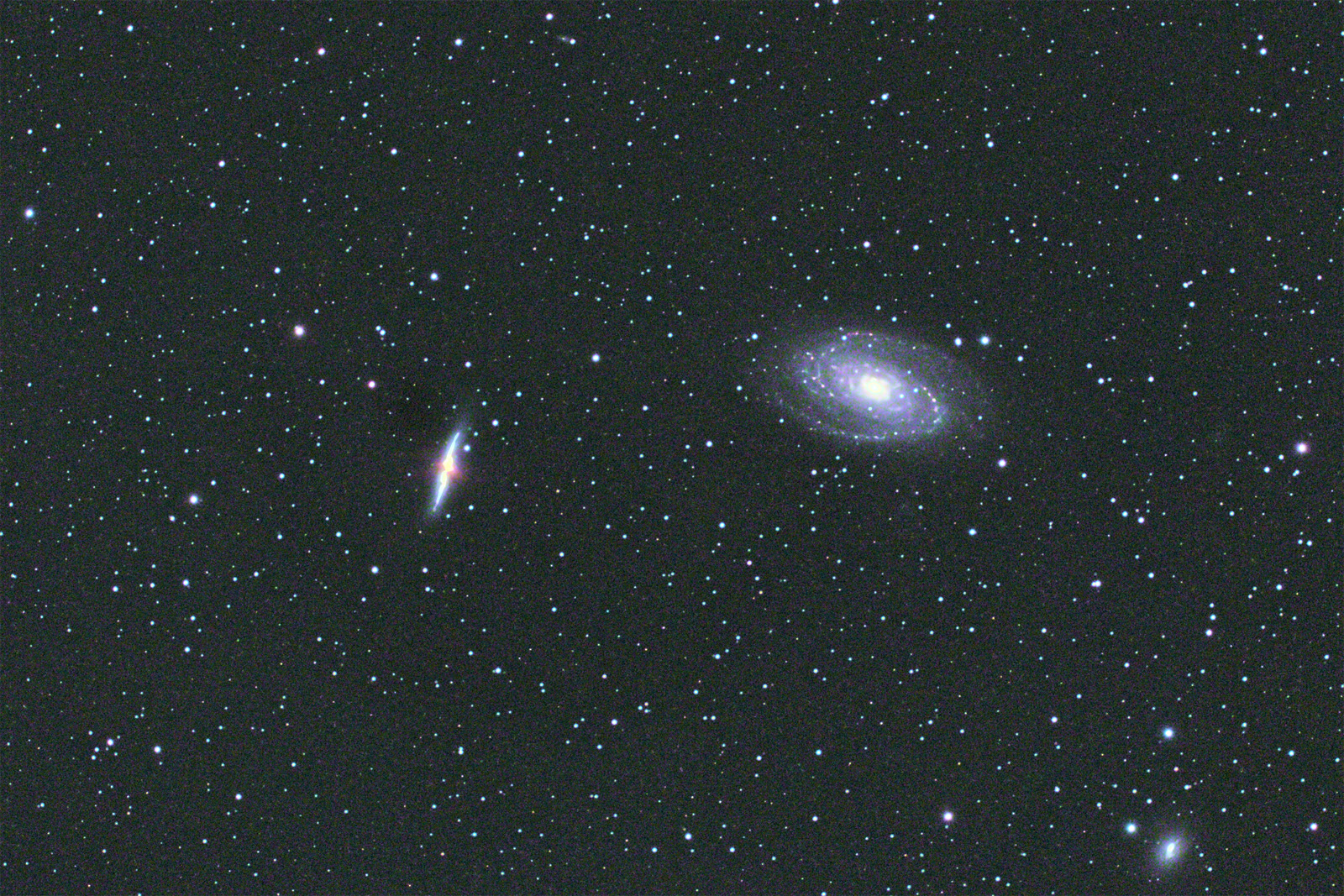 M81_M82_1600_cropped_ver2.jpg