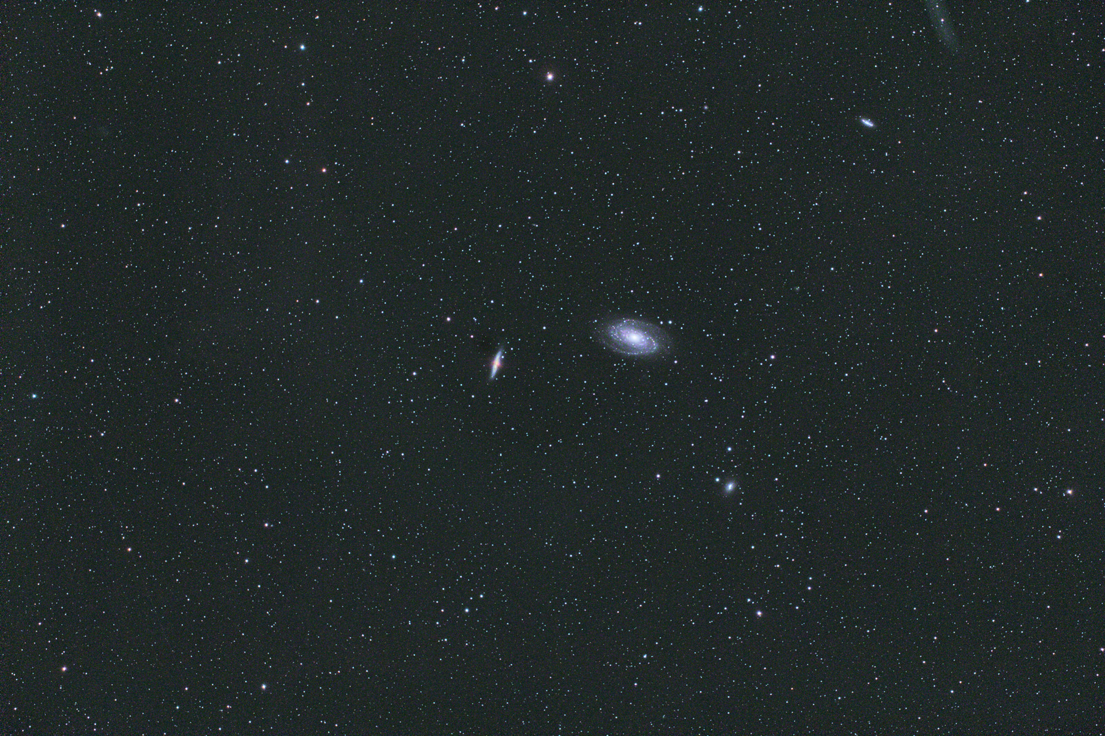 M81_M82_1600_uncropped_ver3.jpg