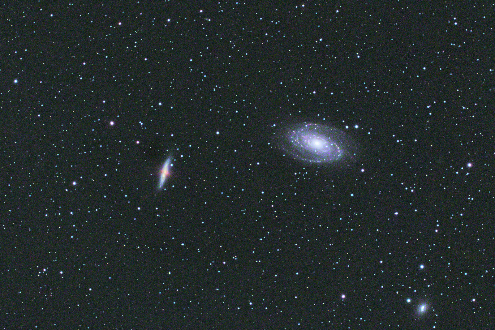 M81_M82_1600_cropped_ver3.jpg