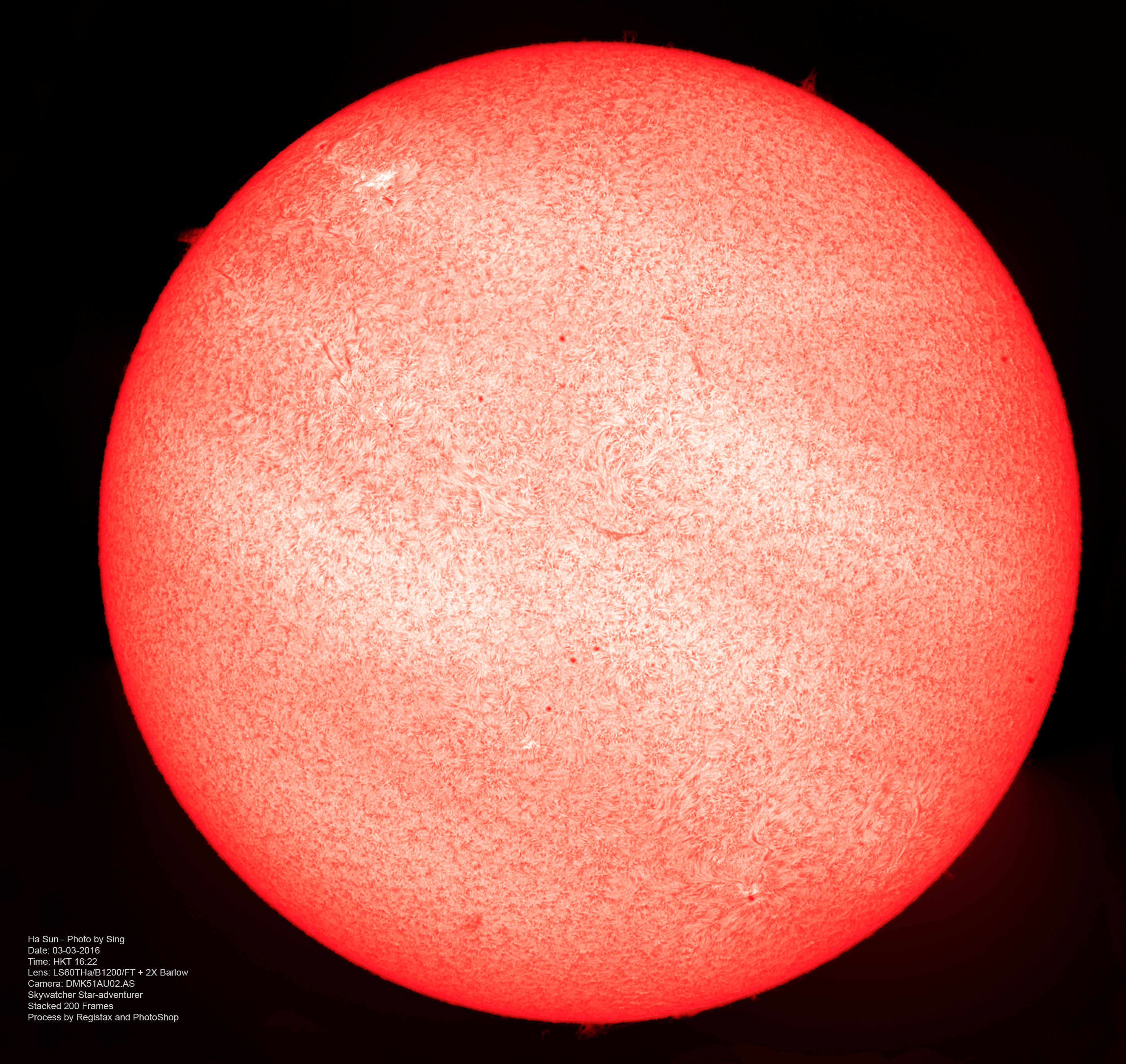 Ha Sun 20160303 6 in 1.jpg