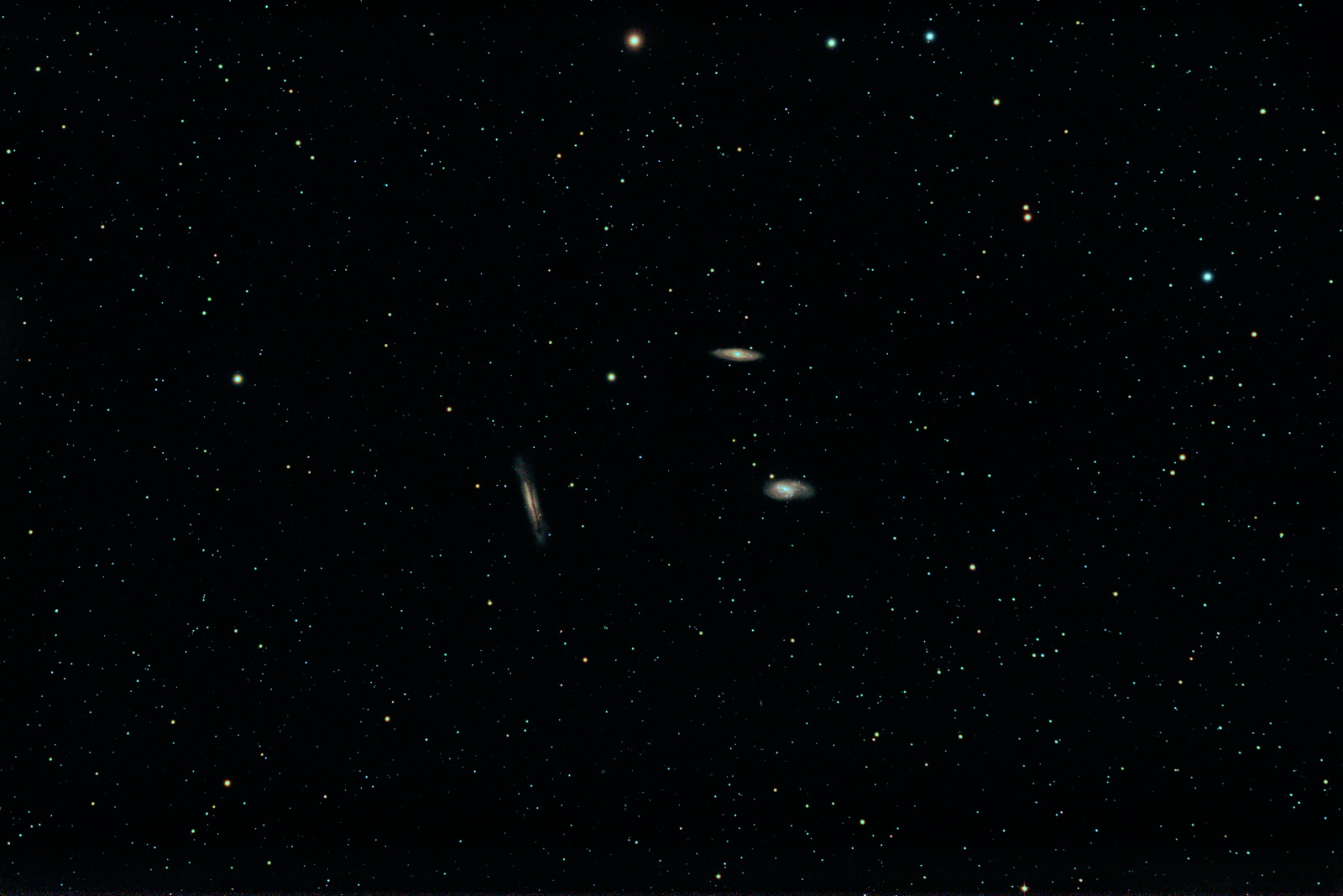 Leo Triplet_ver3_1600.jpg