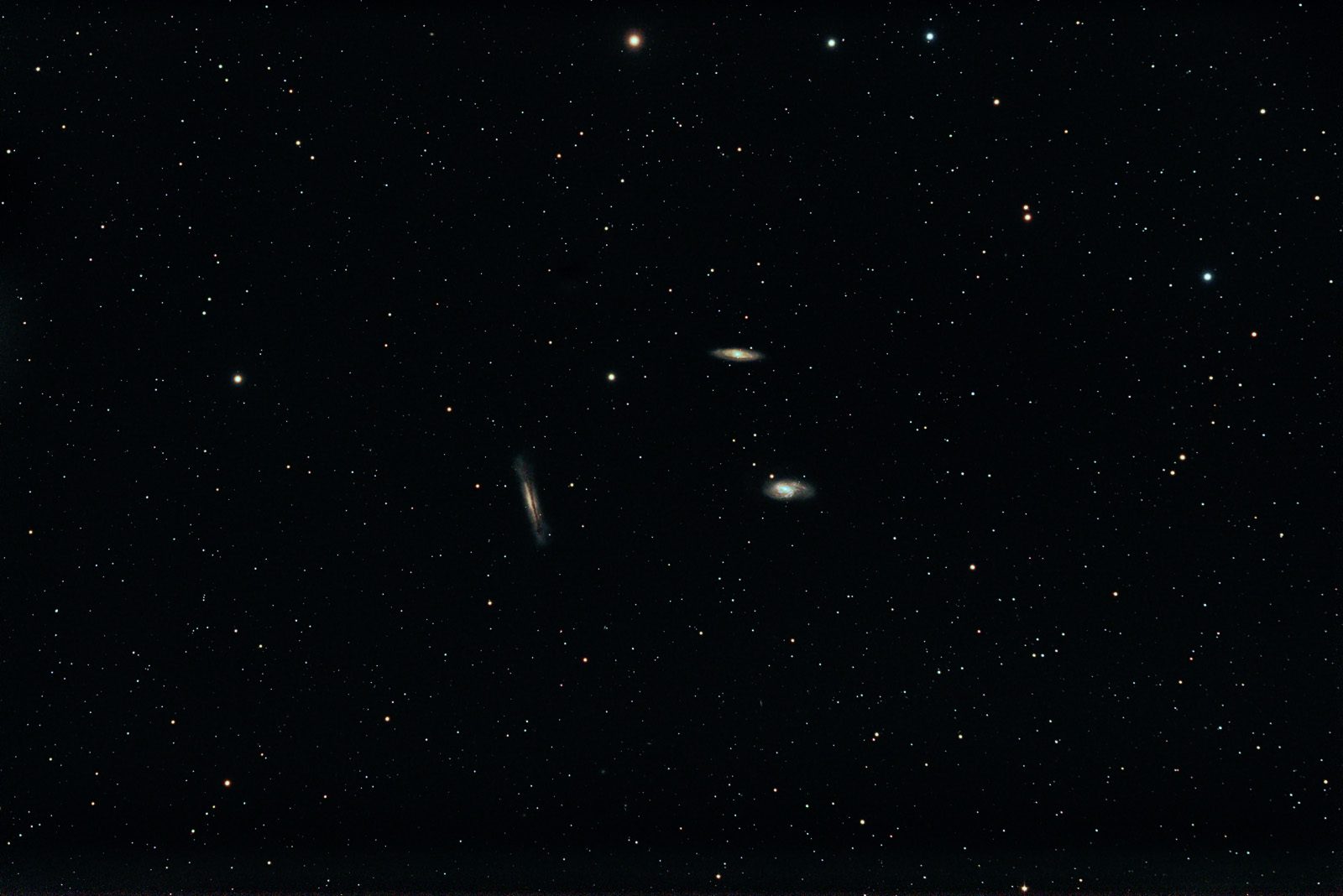 Leo Triplet_ver4_1600.jpg