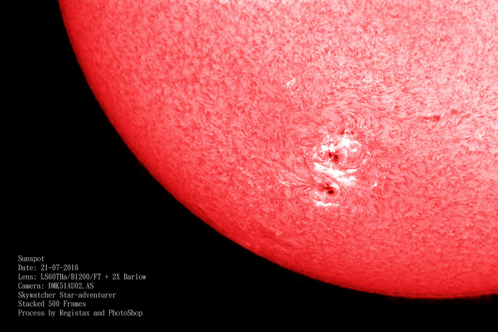 Ha Sun Spot 2016-07-21 14-48-52.jpg