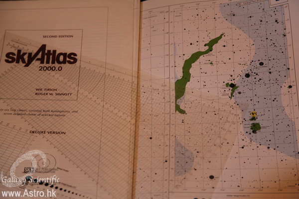 Atlas 1.jpg