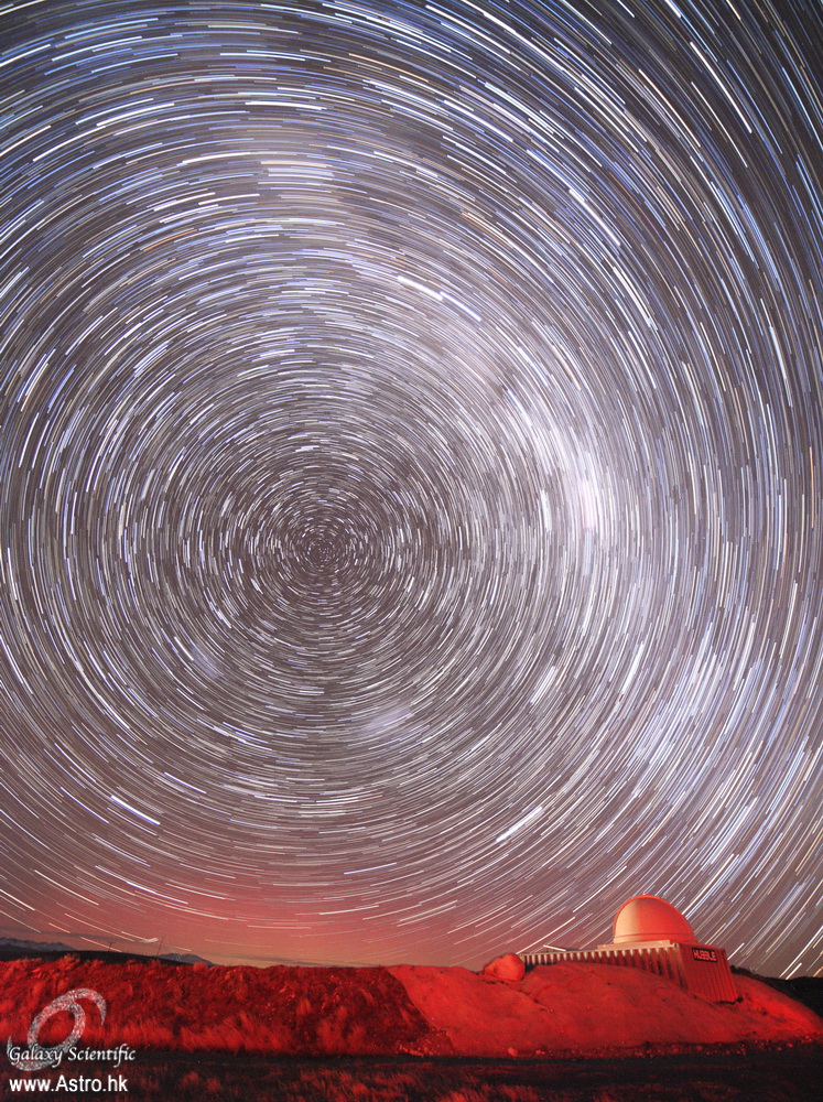 Polar Startrails.jpg