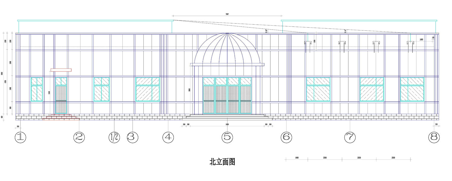 北立面.jpg