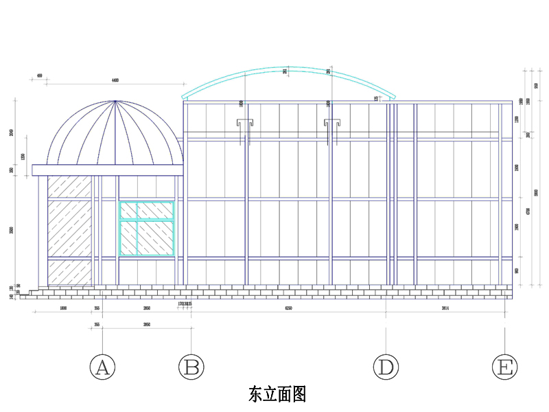 东立面.jpg