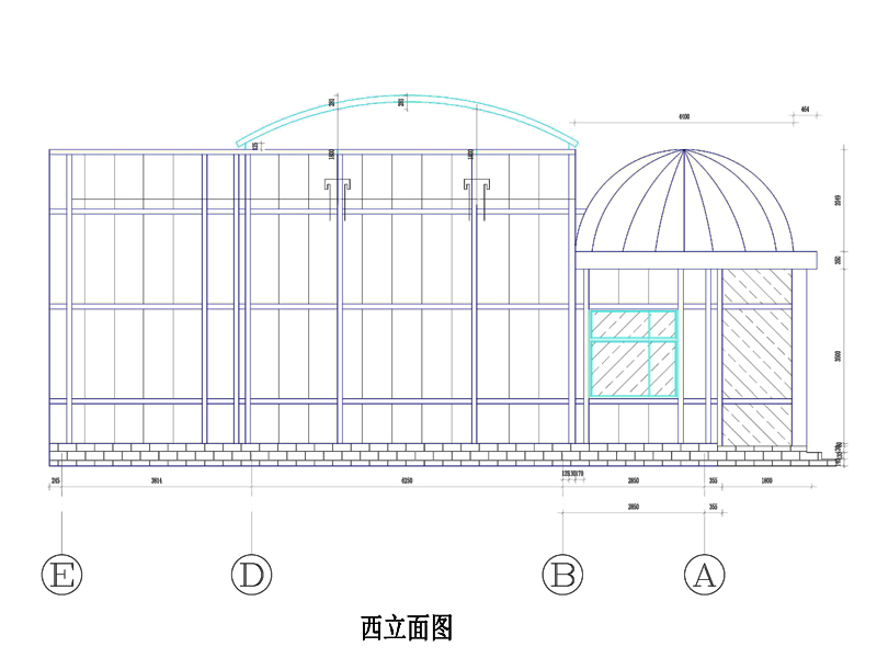 西立面.jpg