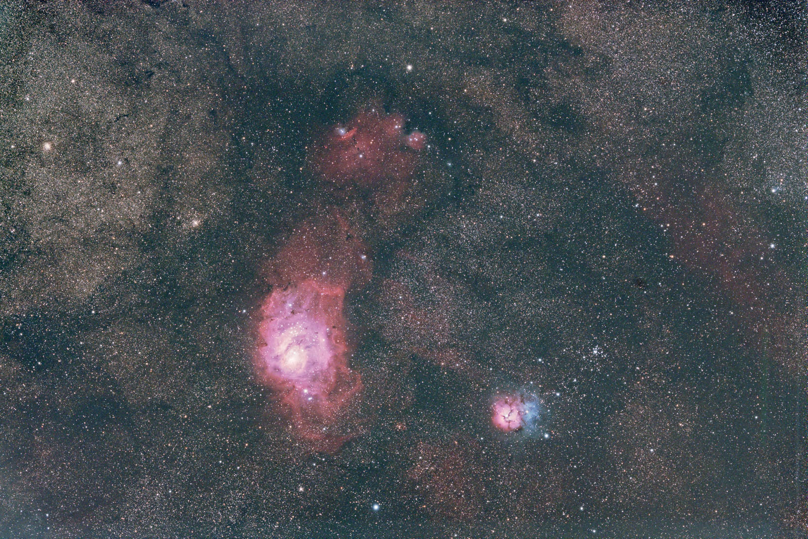 M8 M20_Esprit 80_D810A_D1_ISO 1600_3 mins x 14_1600.jpg