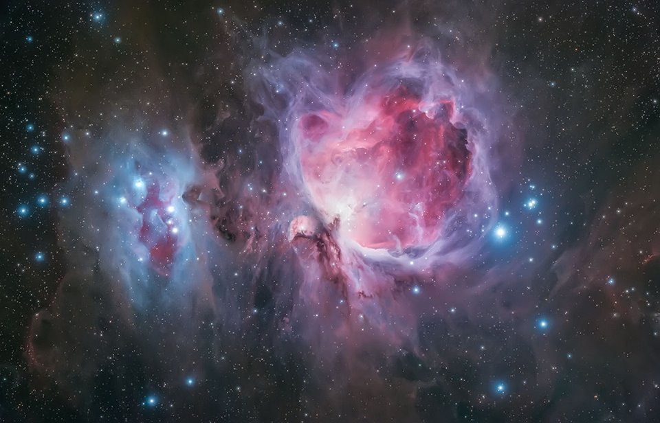 M42 黄.jpg