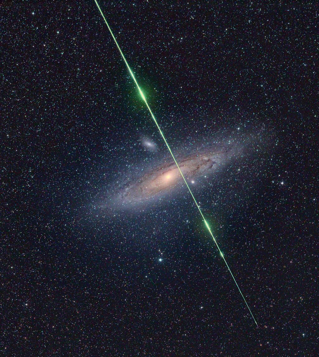 M31 流星.png