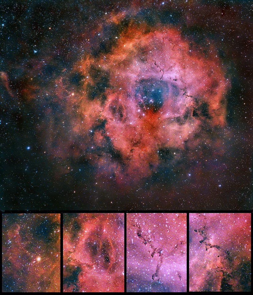 NGC2237 APOD L-Pro.jpg