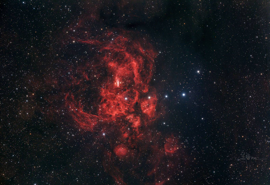 NGC 6357 龍蝦星雲.jpg