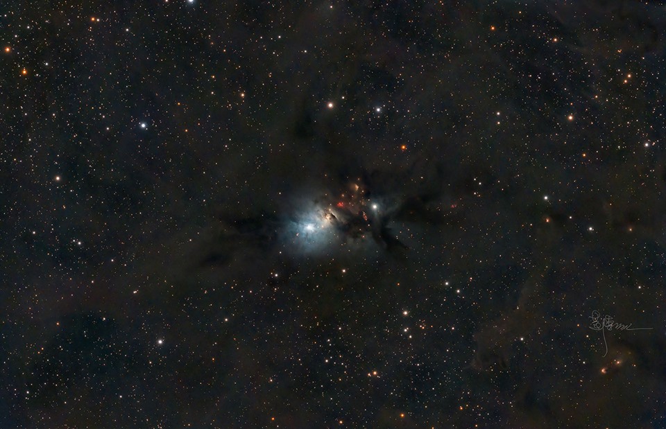 NGC1333.jpg