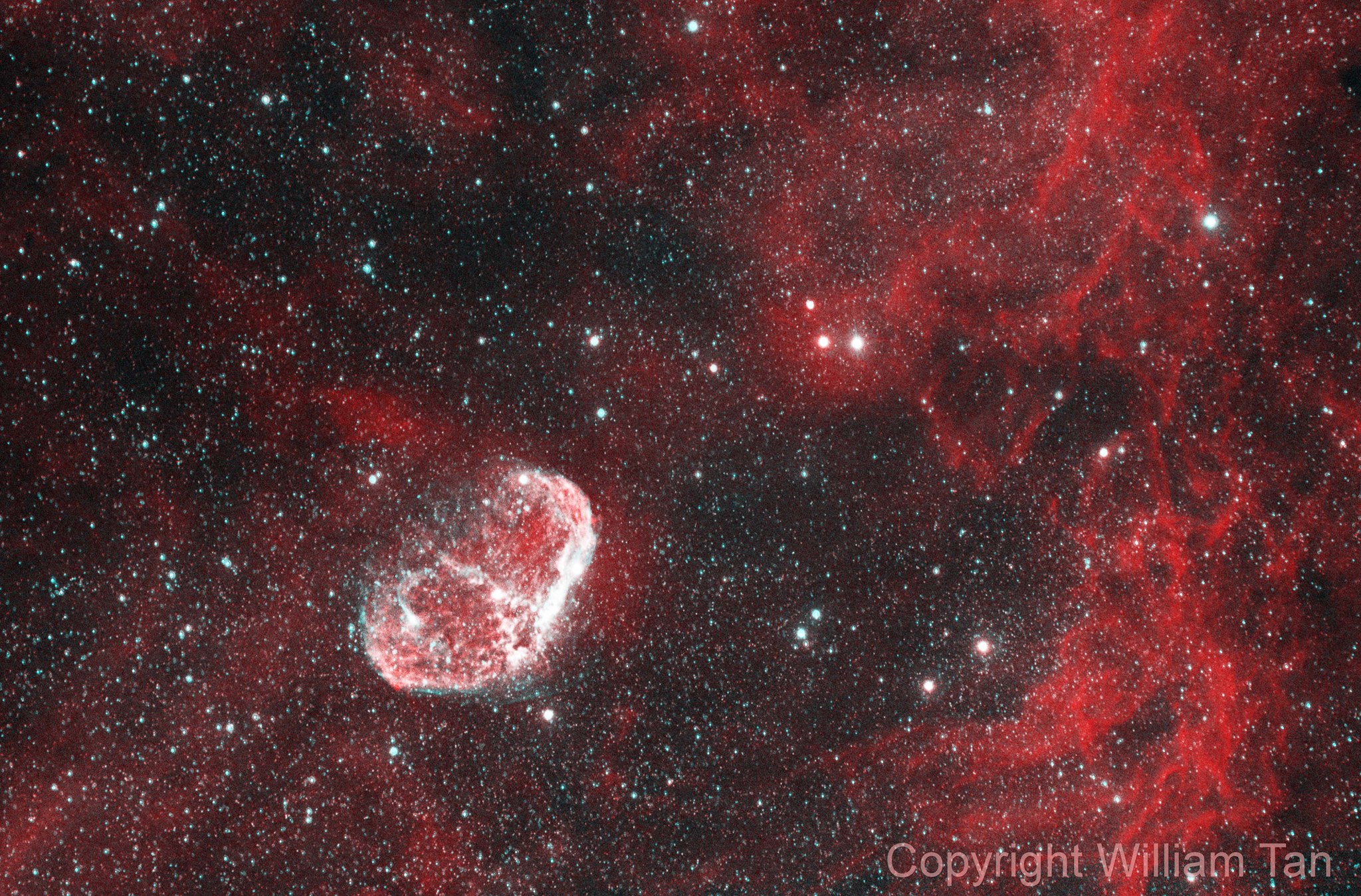 NGC6888 HOO.jpg