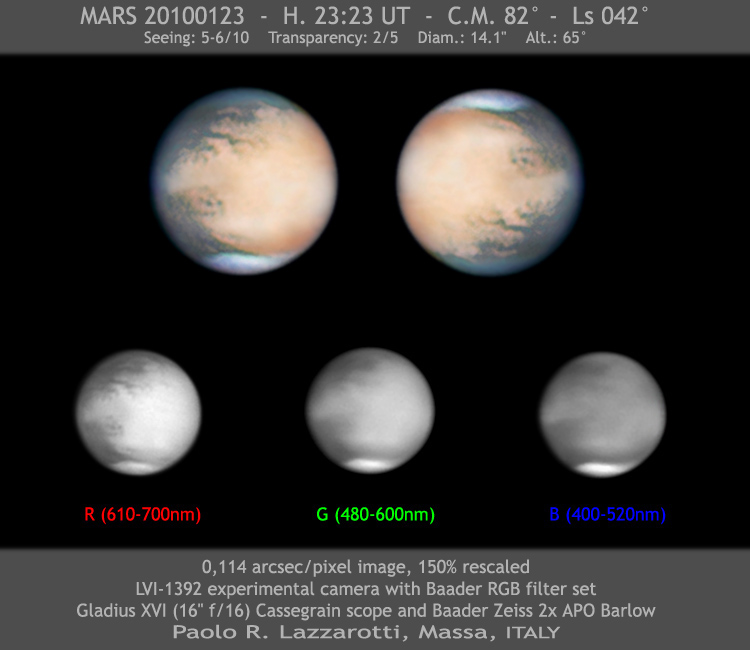 mars20100123_2323_lazz.jpg