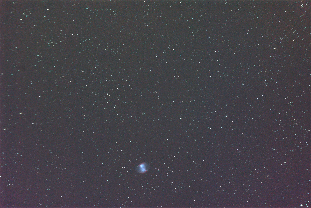 M27叠加-全图.jpg