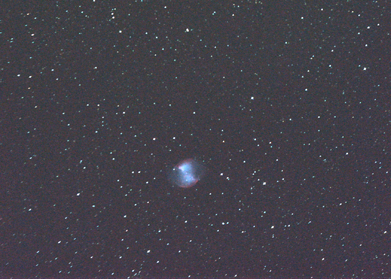M27叠加-33%局部.jpg