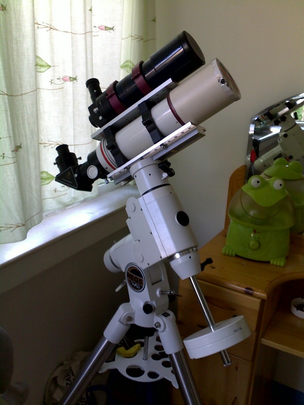 20100501160.jpg
