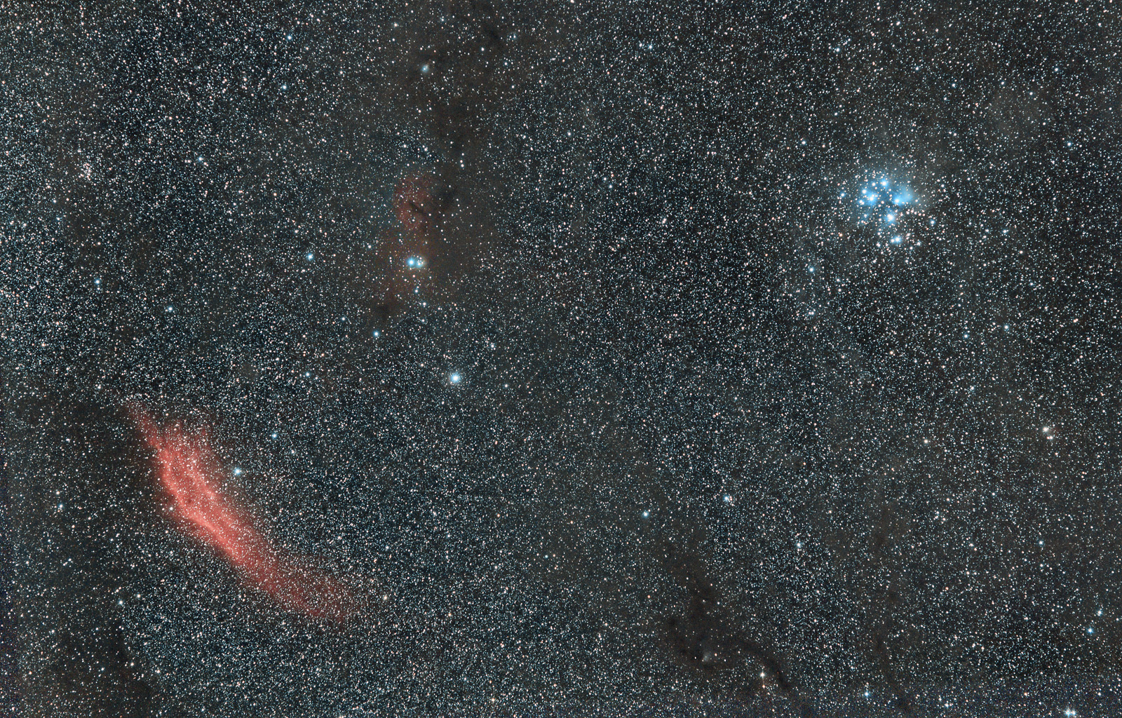 M45_California Nebula_1600.jpg