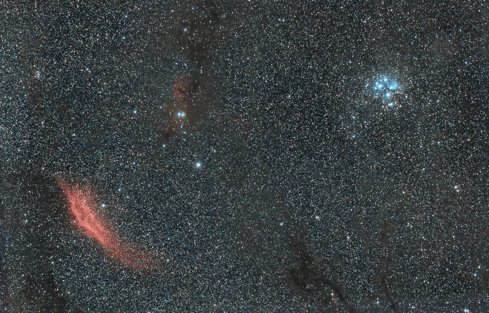 M45_California Nebula_1600.jpg