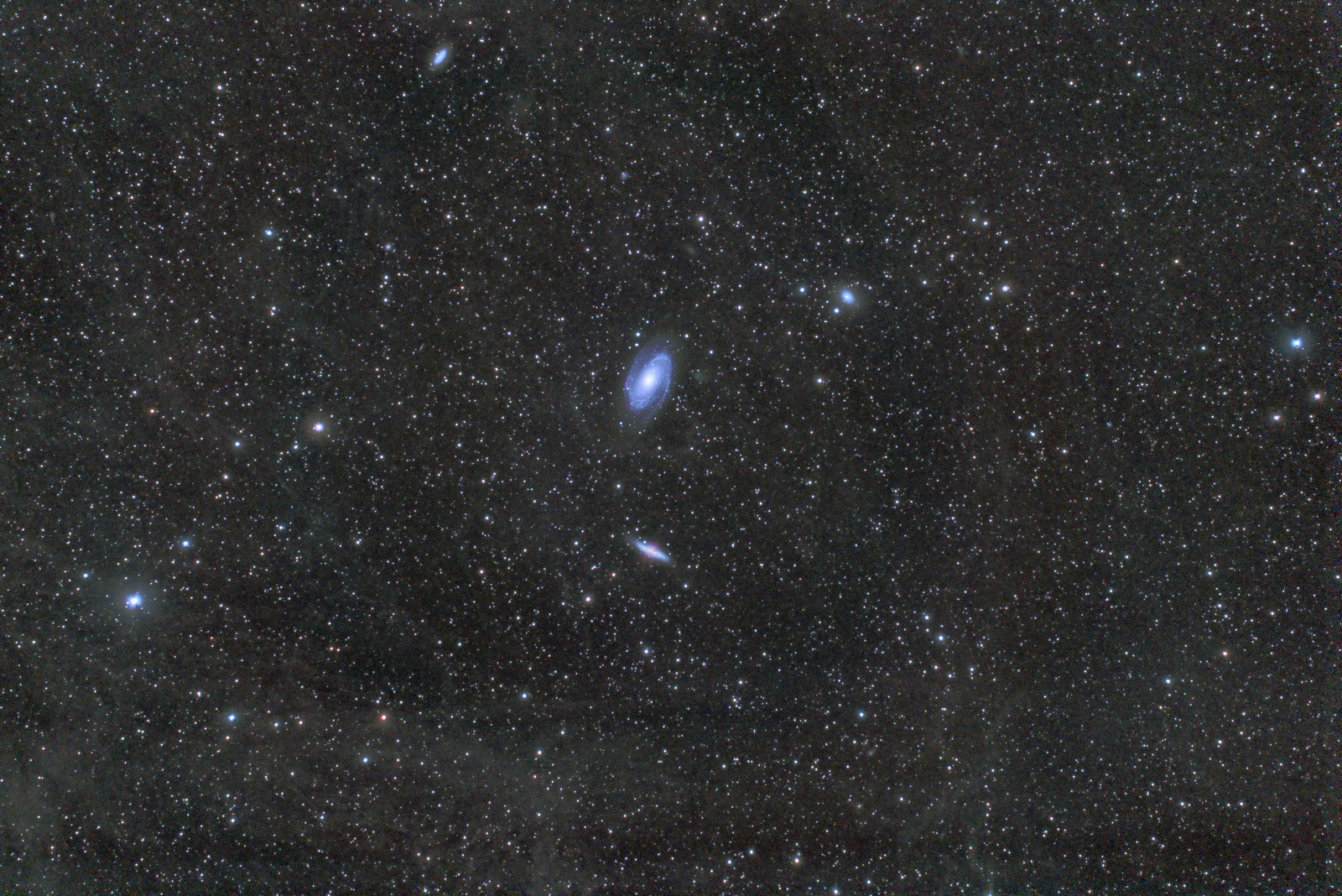 M81 M82_PS_1600.jpg