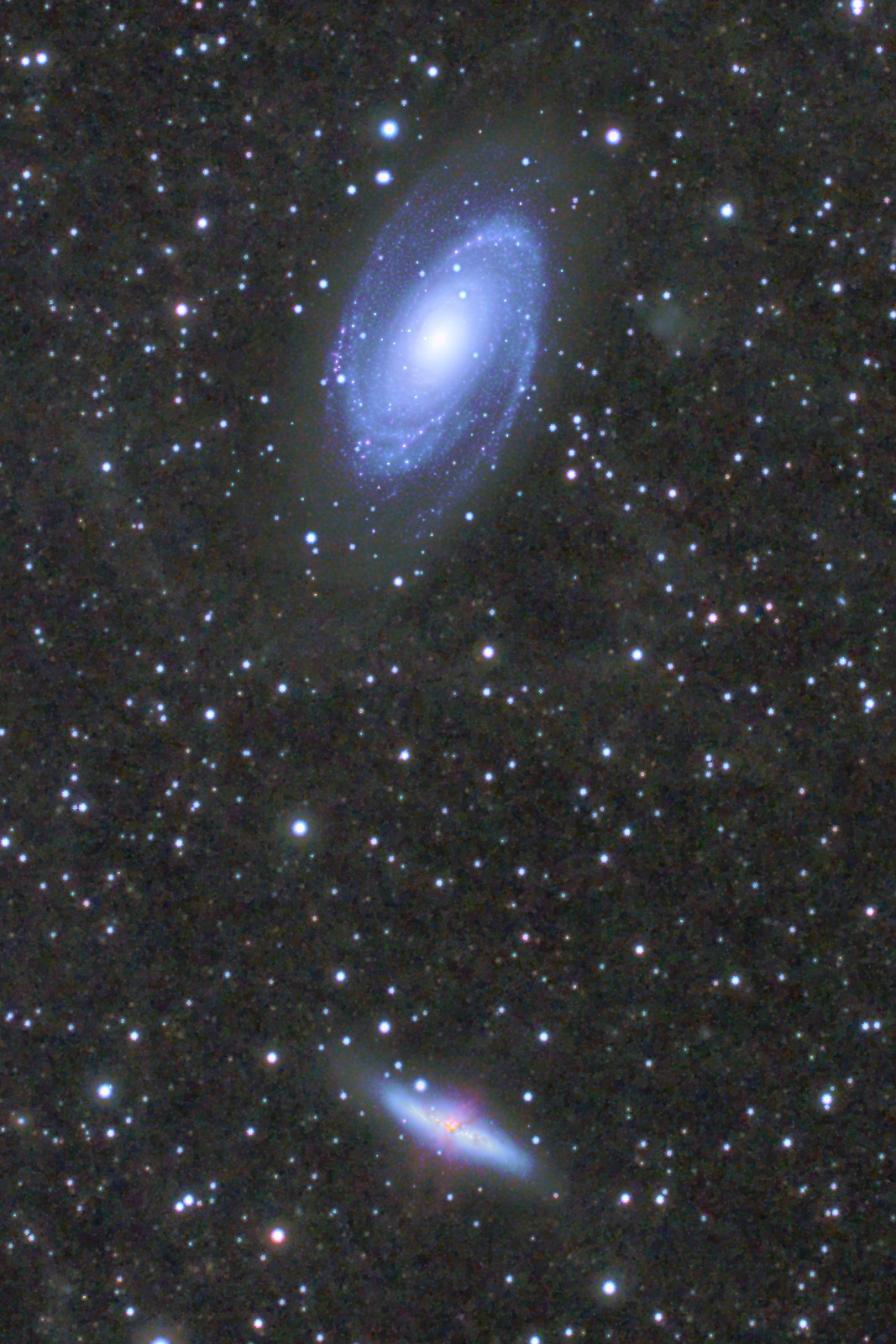 M81 M82_PS_1600_crop.jpg