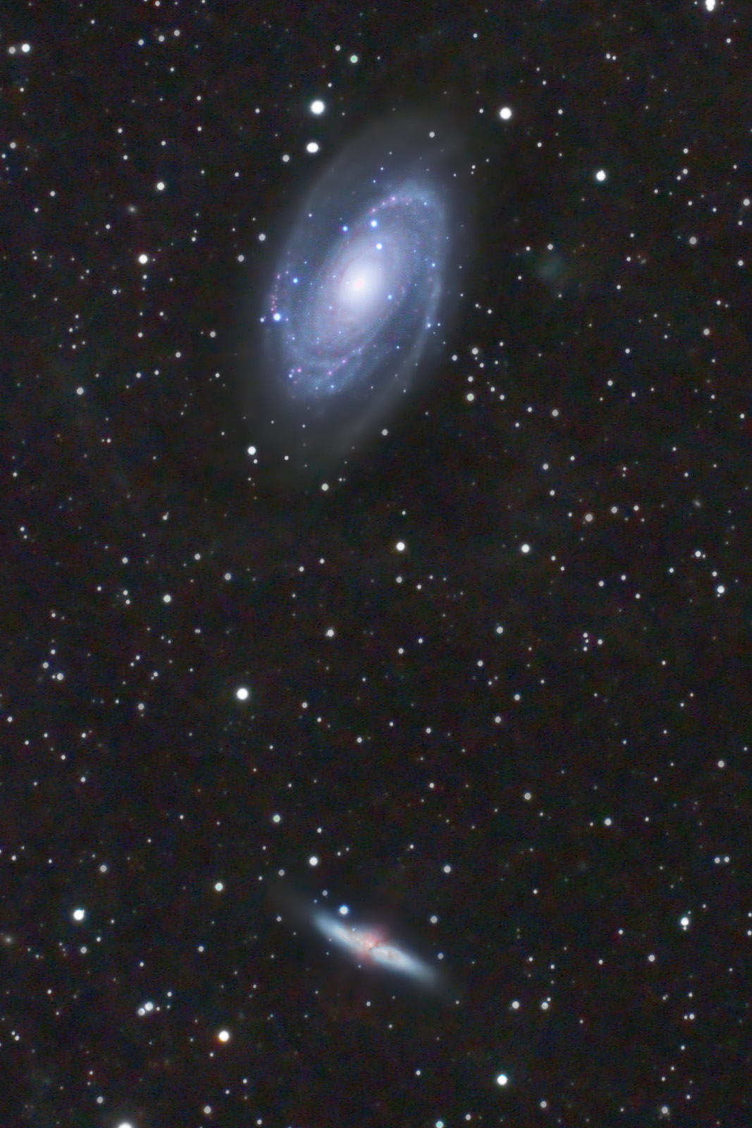 M81 M82 IFN_v2_cropped_1600.jpg