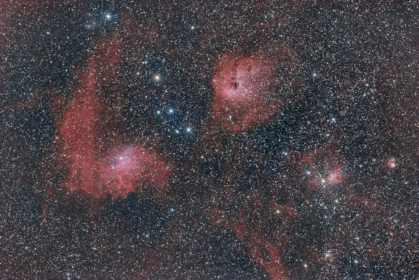 Flaming Star Nebula_IC 410_IC 417_1600.jpg