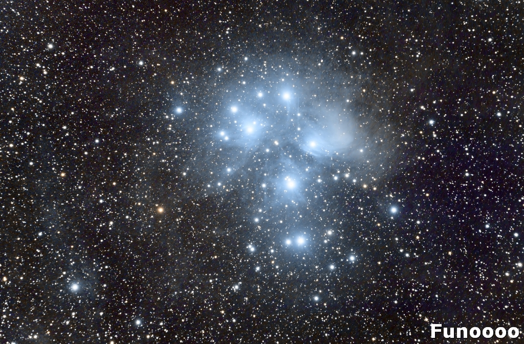 M45_version1.jpg