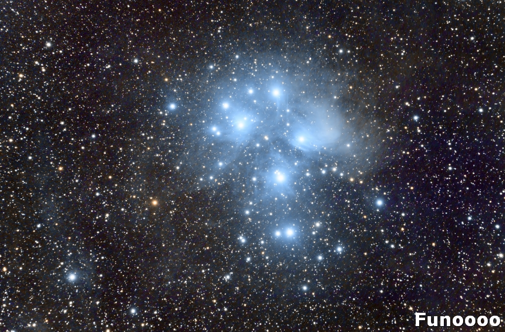 M45_version2.jpg