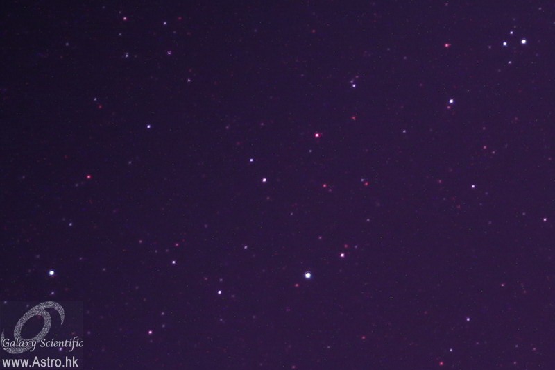 Upper left.JPG