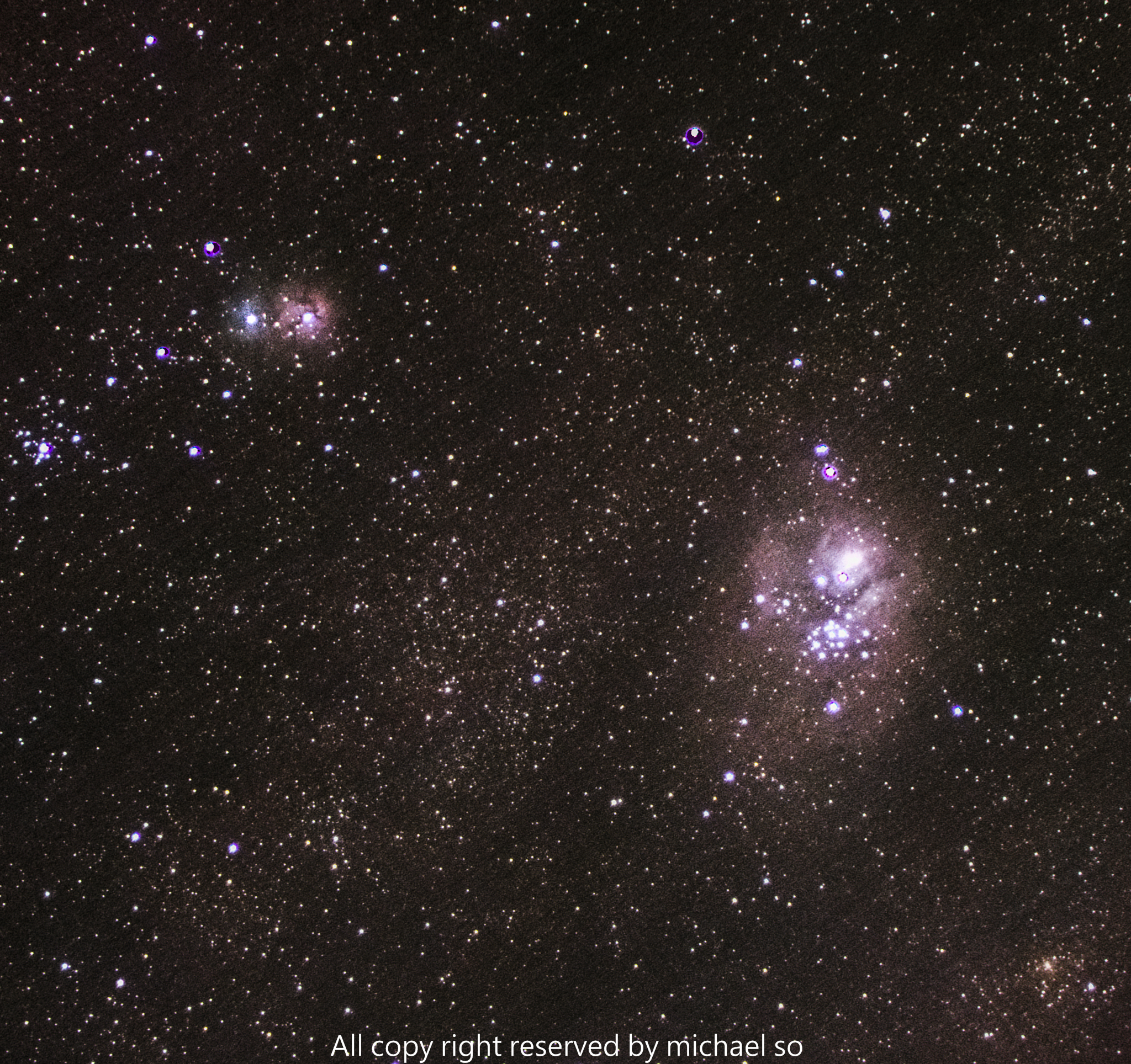 M8+M20-1.jpg