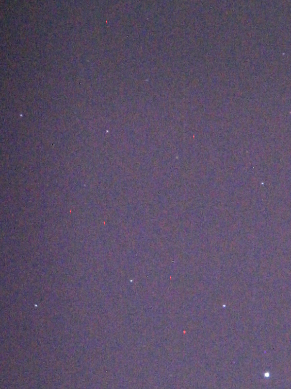 130DS_M42 NE.JPG