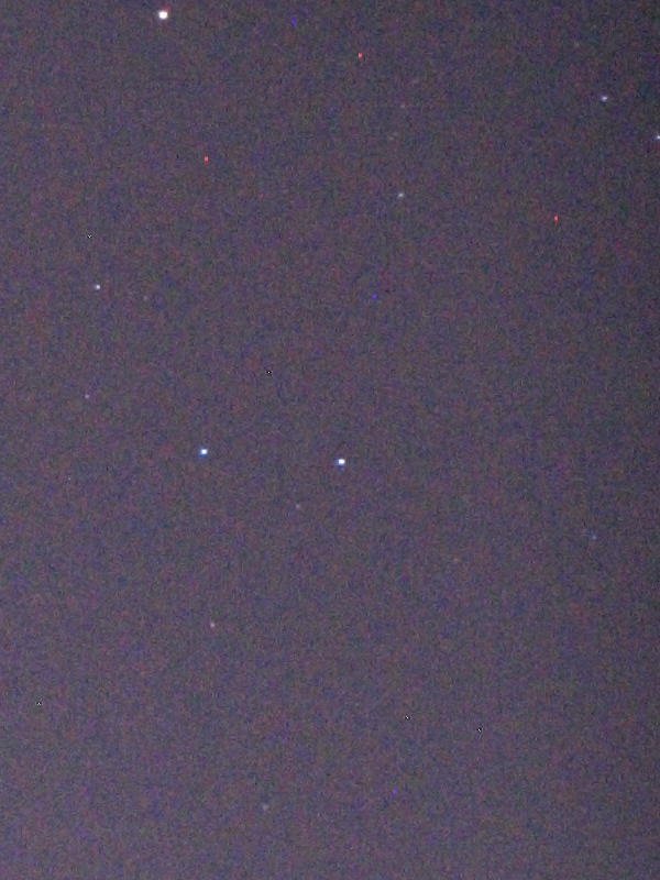 130DS_M42 NW.JPG